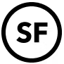 Sensory-Friendly icon